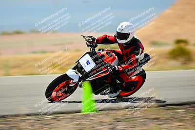 media/Apr-12-2025-TrackXperience (Sat) [[06d2a48708]]/Level 2/Session 5 (Turns 1 and 3)/